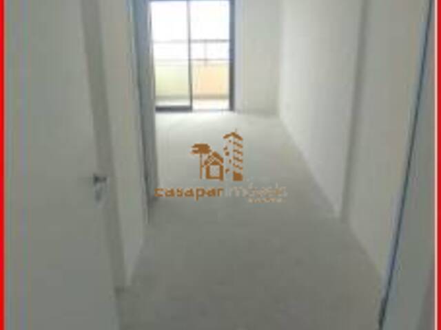 Apartamento para Venda em Santo André - 4