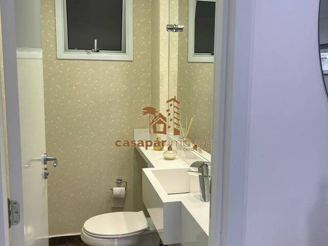 Apartamento para Venda em São Caetano do Sul - 5