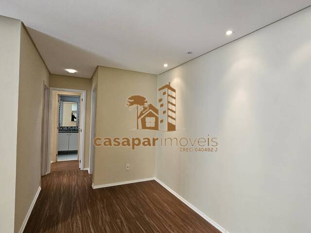 Apartamento para Venda em São Caetano do Sul - 4
