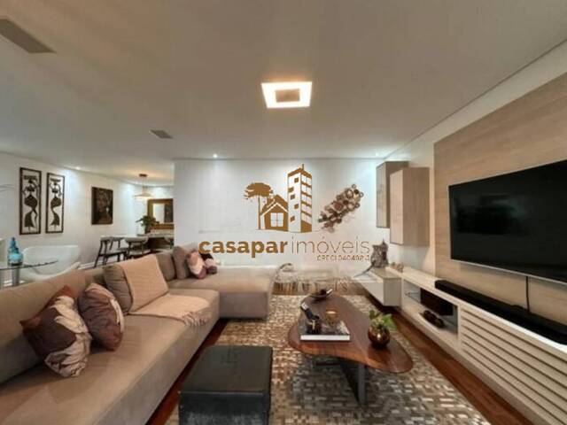 #5918 - Apartamento para Venda em São Caetano do Sul - SP - 3