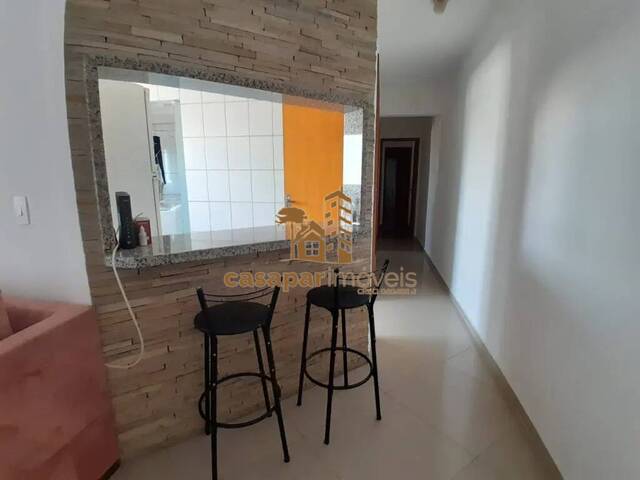 #5921 - Apartamento para Venda em São Caetano do Sul - SP - 3
