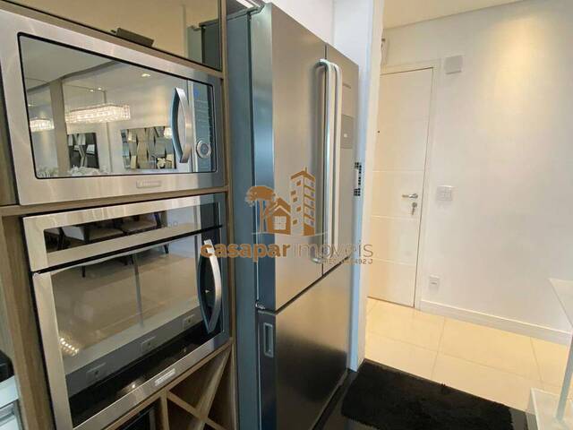 Apartamento para Venda em São Caetano do Sul - 4