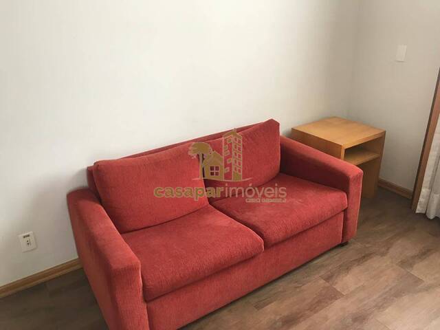 #5930 - Flat para Venda em Santo André - SP - 2