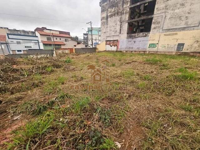 Área para Venda em São Caetano do Sul - 5