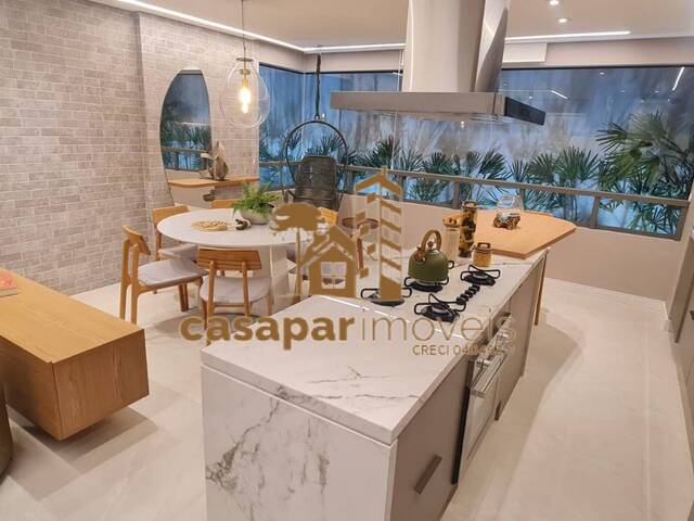 Apartamento para Venda em São Caetano do Sul - 5