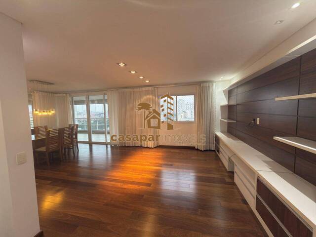 #5936 - Apartamento para Venda em São Caetano do Sul - SP - 3
