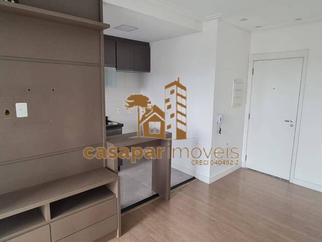 Apartamento para Locação em São Caetano do Sul - 4