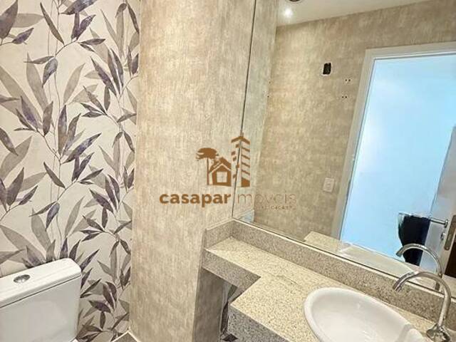 Apartamento para Venda em São Caetano do Sul - 4