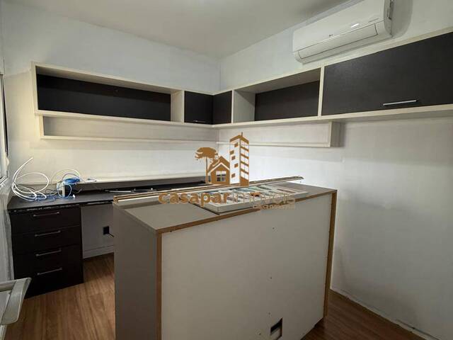 Apartamento para Venda em São Caetano do Sul - 5