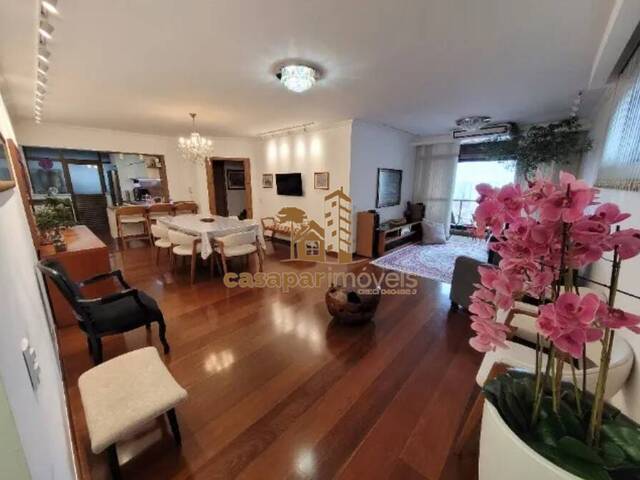 #5956 - Apartamento para Venda em São Caetano do Sul - SP - 1