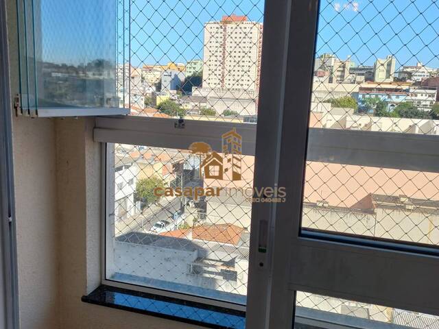 Apartamento para Venda em São Caetano do Sul - 4