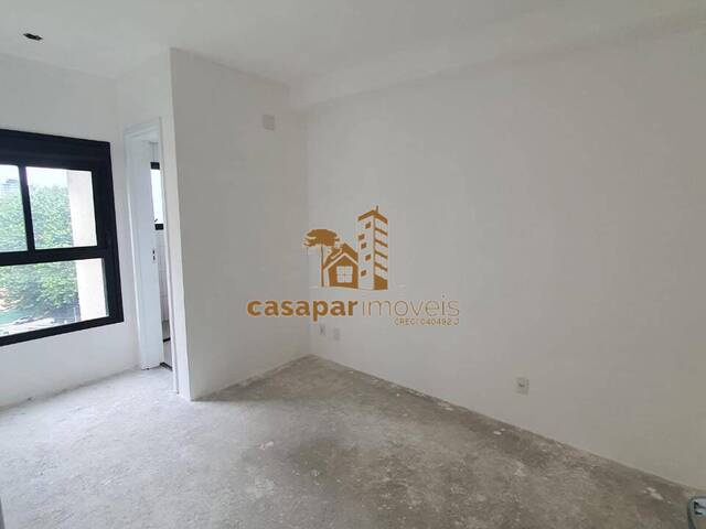 Apartamento para Venda em São Bernardo do Campo - 4