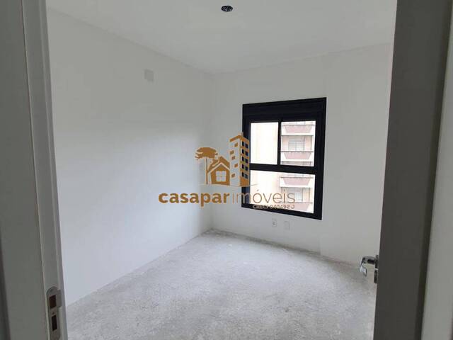 Apartamento para Venda em São Bernardo do Campo - 5
