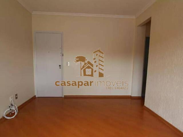 #5985 - Apartamento para Venda em São Caetano do Sul - SP - 3