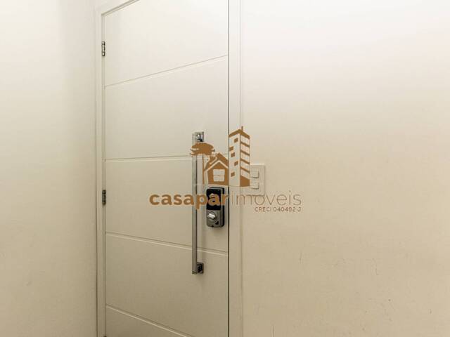 Apartamento para Venda em São Caetano do Sul - 5