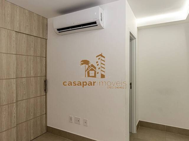 Apartamento para Venda em São Caetano do Sul - 4