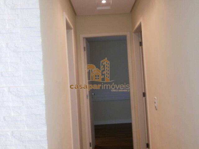 #5993 - Apartamento para Venda em São Caetano do Sul - SP - 3