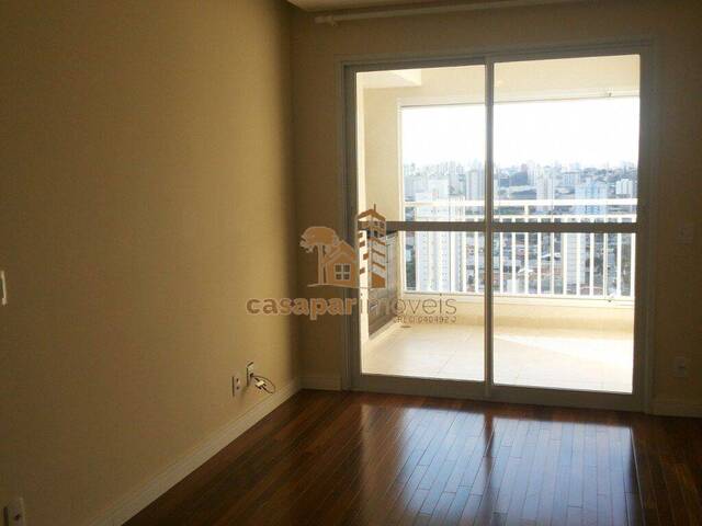 #5993 - Apartamento para Venda em São Caetano do Sul - SP - 1