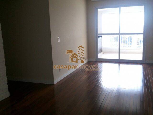 #5993 - Apartamento para Venda em São Caetano do Sul - SP - 2