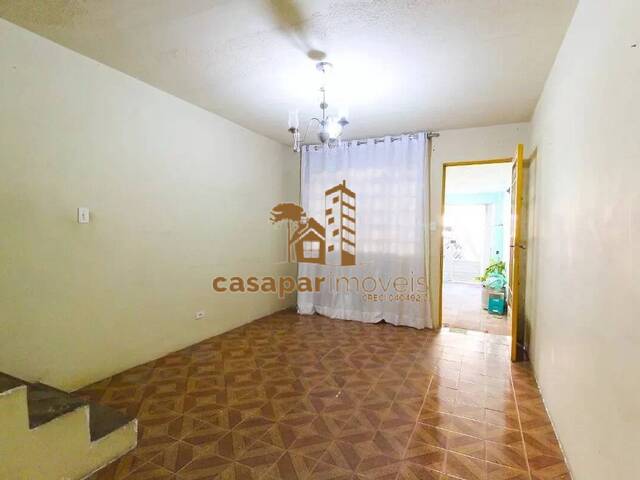 #5997 - Casa para Venda em São Paulo - SP - 3