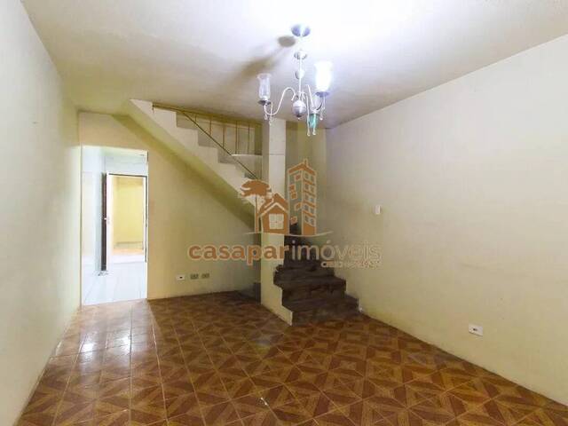 Casa para Venda em São Paulo - 4