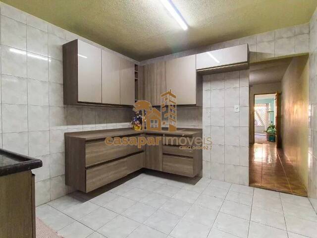 Casa para Venda em São Paulo - 5