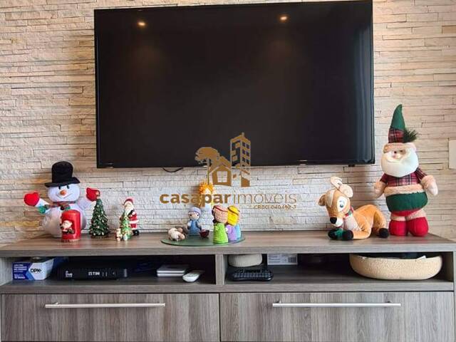 #6002 - Apartamento para Venda em São Paulo - SP - 3