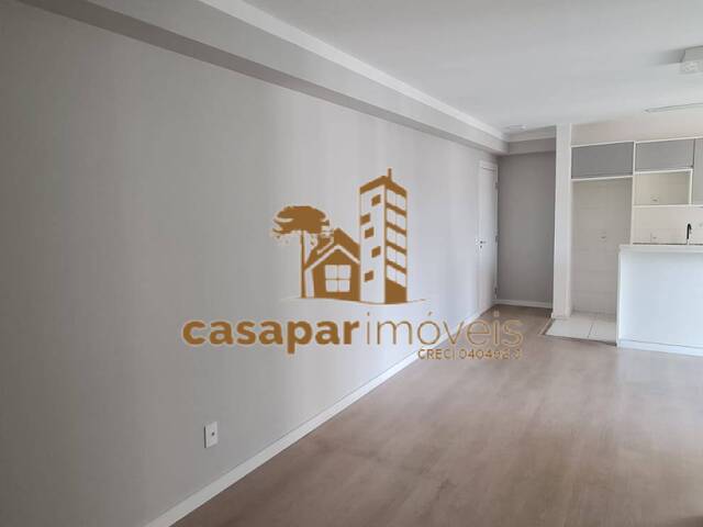 #6008 - Apartamento para Venda em São Caetano do Sul - SP - 2