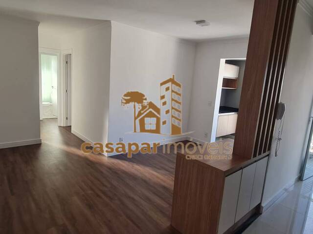 #6009 - Apartamento para Venda em São Caetano do Sul - SP - 3