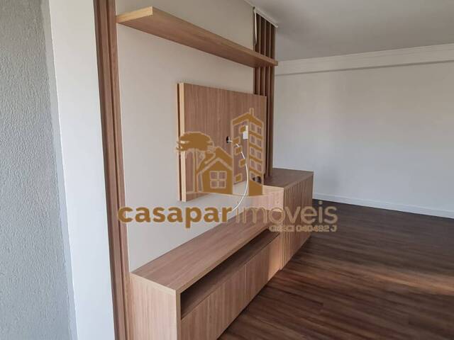 #6009 - Apartamento para Venda em São Caetano do Sul - SP - 2