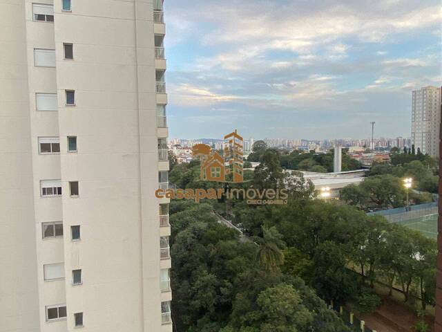 Apartamento para Venda em São Caetano do Sul - 5