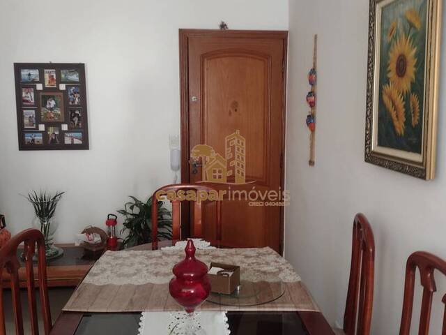 Venda em São João Climaco - São Paulo