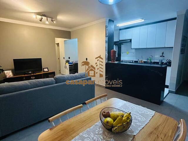 Apartamento para Venda em São Caetano do Sul - 4