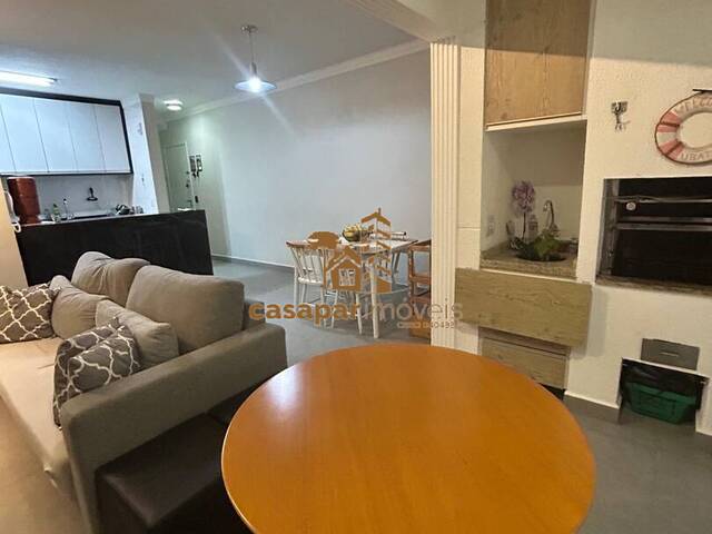 Apartamento para Venda em São Caetano do Sul - 5