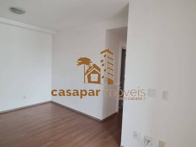#6018 - Apartamento para Locação em São Caetano do Sul - SP - 2