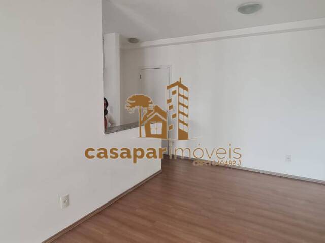 #6018 - Apartamento para Locação em São Caetano do Sul - SP - 3