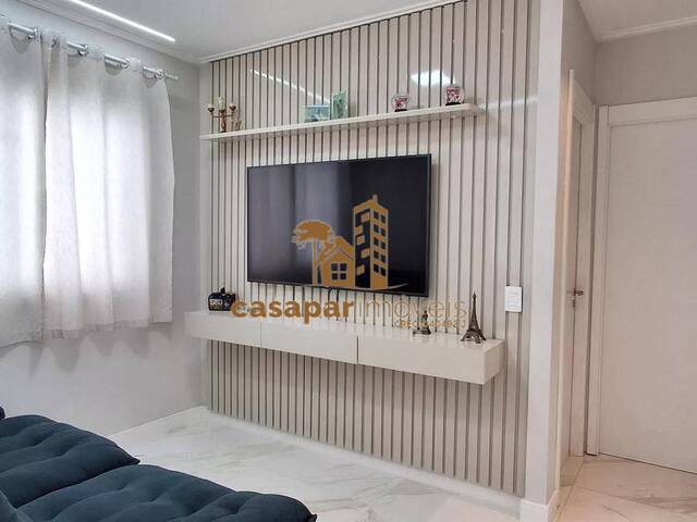 Apartamento para Venda em São Caetano do Sul - 4