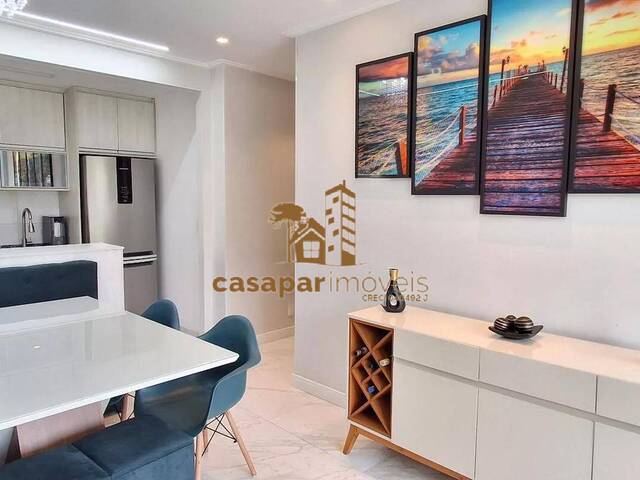 Apartamento para Venda em São Caetano do Sul - 5