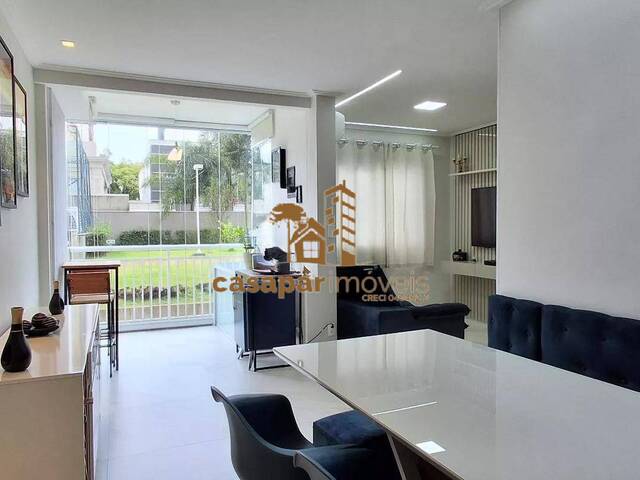 #6020 - Apartamento para Venda em São Caetano do Sul - SP - 3