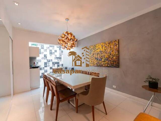 Casa em condomínio para Venda em São Paulo - 4