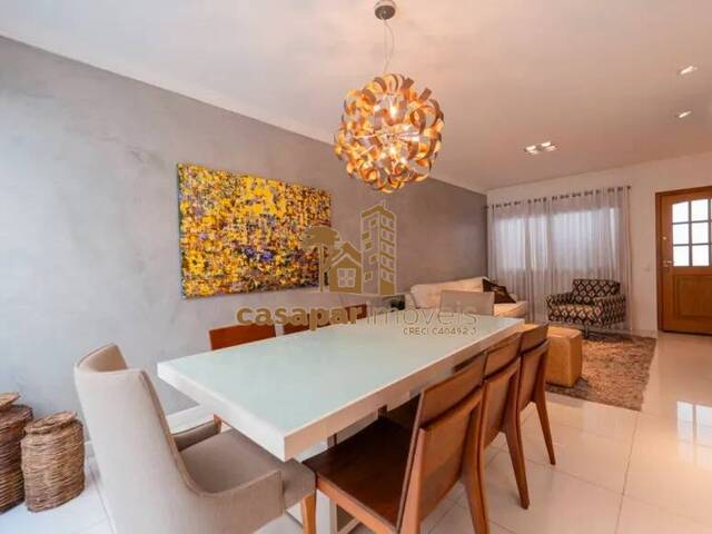 Casa em condomínio para Venda em São Paulo - 5
