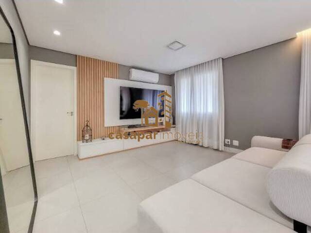 #6039 - Apartamento para Locação em São Caetano do Sul - SP - 2