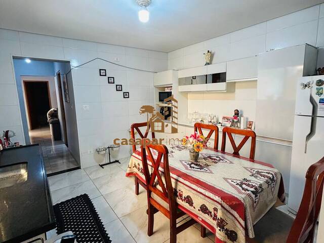 Casa para Venda em São Caetano do Sul - 4