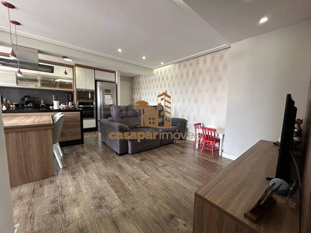 Apartamento para Venda em São Caetano do Sul - 5