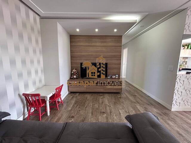 #6042 - Apartamento para Venda em São Caetano do Sul - SP