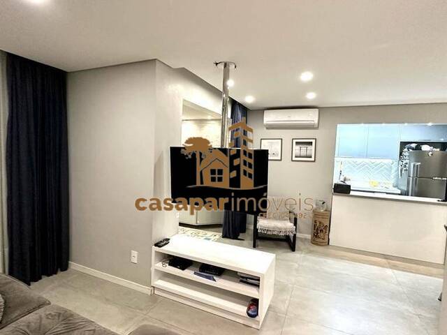 Apartamento para Venda em São Caetano do Sul - 5