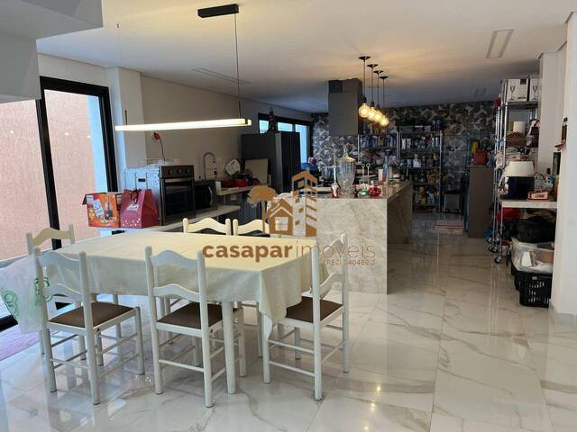 #6044 - Apartamento para Venda em São Caetano do Sul - SP - 2