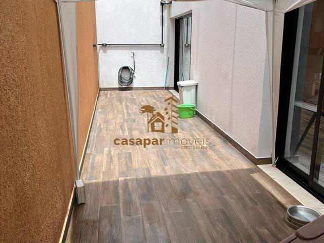 Apartamento para Venda em São Caetano do Sul - 4