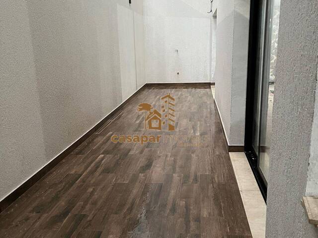 Apartamento para Venda em São Caetano do Sul - 5