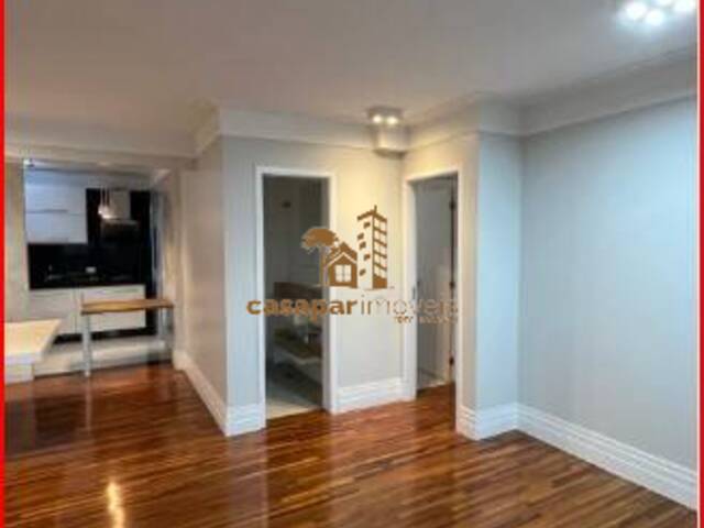 Apartamento para Venda em São Caetano do Sul - 4